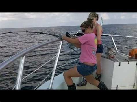 naked women fishing|FishersGoneWild .